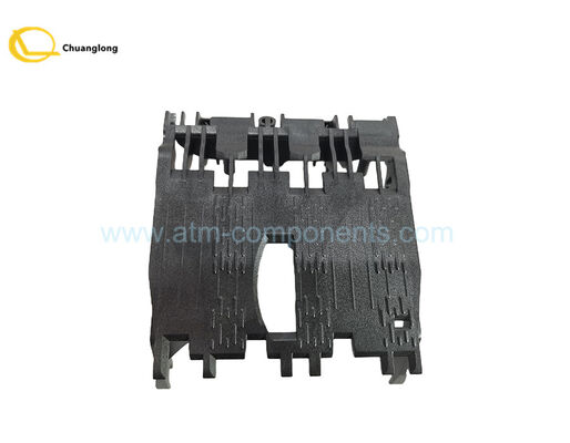 1750061084 01750061084 1750068938 01750068938 ATM Parti di macchine Wincor CCDM Copertura della piastra del telaio