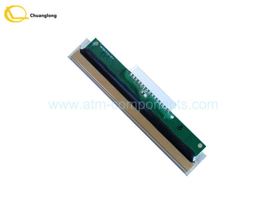 1750068183 01750068183 Parti di macchine bancomat Wincor TP13 Testa di stampante termica