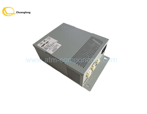 Prezzo buono 1750069162 01750069162 Parti Macchina Bancomat Wincor Nixdorf Alimentatore Centrale Wincor 2050XE Alimentatore 24V USB (Serie ProCash) in linea
