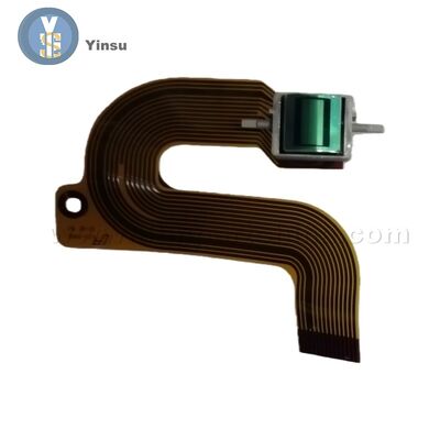 Parti per Bancomat Wincor Nixdorf V2X RW Lettore di Carte Magnetiche Testa 4999785-4 1770006974