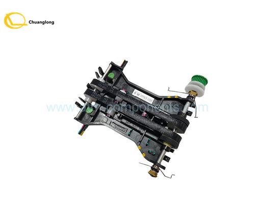 1750079781 01750079781 Parti Macchina Bancomat Wincor Rocker CCDM VM2 Assd