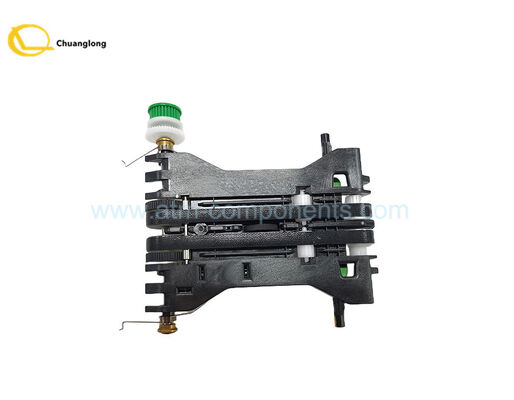 1750079781 01750079781 Parti Macchina Bancomat Wincor Rocker CCDM VM2 Assd