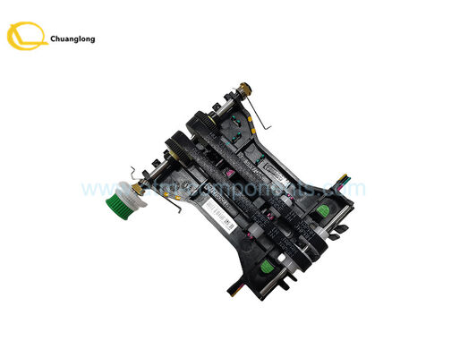 1750079781 01750079781 Parti Macchina Bancomat Wincor Rocker CCDM VM2 Assd