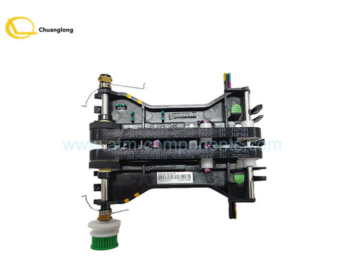 1750079781 01750079781 Parti Macchina Bancomat Wincor Rocker CCDM VM2 Assd