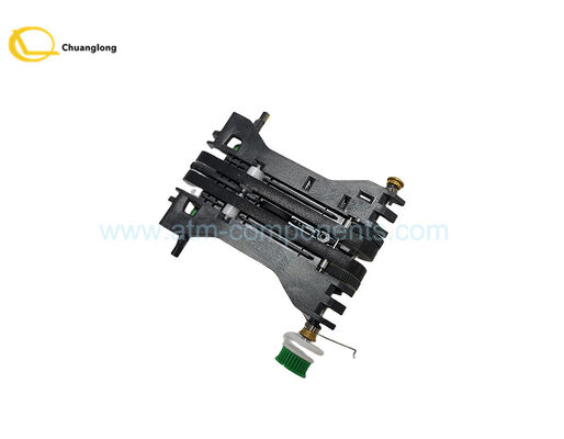 1750079781 01750079781 Parti Macchina Bancomat Wincor Rocker CCDM VM2 Assd