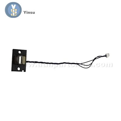 Parti di macchine bancomat Wincor V2CU Card Reader Pre Read Head 1750173205 1750173205-34 Alta qualità