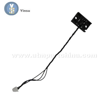 Parti di macchine bancomat Wincor V2CU Card Reader Pre Read Head 1750173205 1750173205-34 Alta qualità