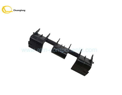 Prezzo buono 1750096952 01750096952 ATM Parti Wincor Nixdorf CCDM VM3 Guida intermedia in linea