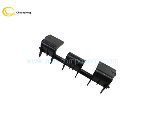 1750096952 01750096952 ATM Parti Wincor Nixdorf CCDM VM3 Guida intermedia