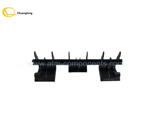 1750096952 01750096952 ATM Parti Wincor Nixdorf CCDM VM3 Guida intermedia