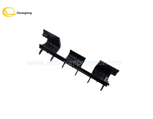 1750096952 01750096952 ATM Parti Wincor Nixdorf CCDM VM3 Guida intermedia