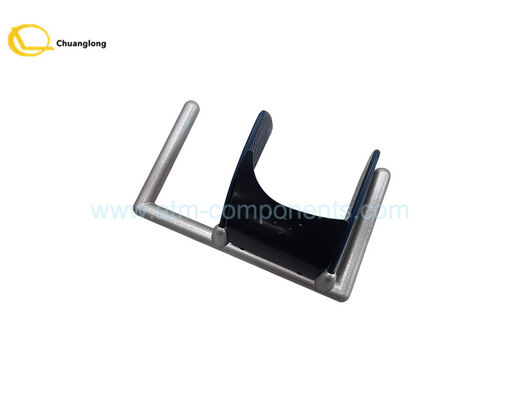 Prezzo buono 1750099685 01750099685 Parti della macchina ATM Wincor EPP V6 Tastiera Copertura Pin Pad Copertura EPPV6 4000 Pin Pad Shield in linea