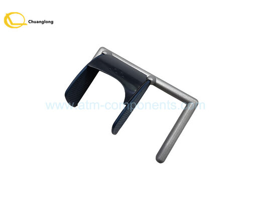 1750099685 01750099685 Parti della macchina ATM Wincor EPP V6 Tastiera Copertura Pin Pad Copertura EPPV6 4000 Pin Pad Shield