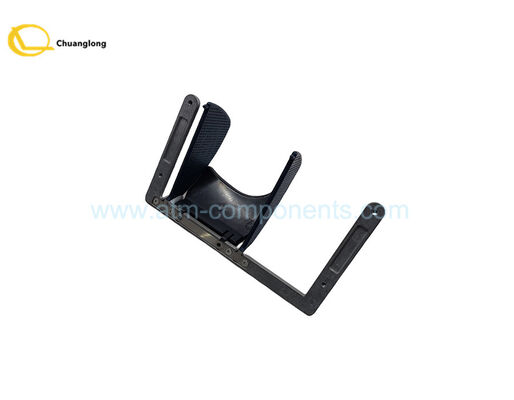 1750099685 01750099685 Parti della macchina ATM Wincor EPP V6 Tastiera Copertura Pin Pad Copertura EPPV6 4000 Pin Pad Shield