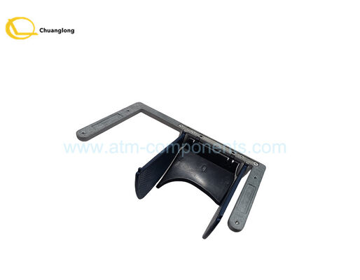 1750099685 01750099685 Parti della macchina ATM Wincor EPP V6 Tastiera Copertura Pin Pad Copertura EPPV6 4000 Pin Pad Shield