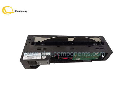 1750100964 01750100964 Parti ATM Wincor 2050XE Otturatore