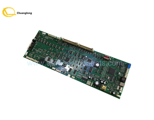 Prezzo buono 1750105679 01750105679 ATM Parti di macchine Wincor CMD Pannello di controllo USB in linea
