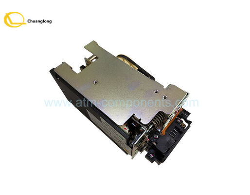 1750105988 01750105988 Parti Macchina ATM Wincor Nixdorf V2XU USB Versione Lettore Smart Card