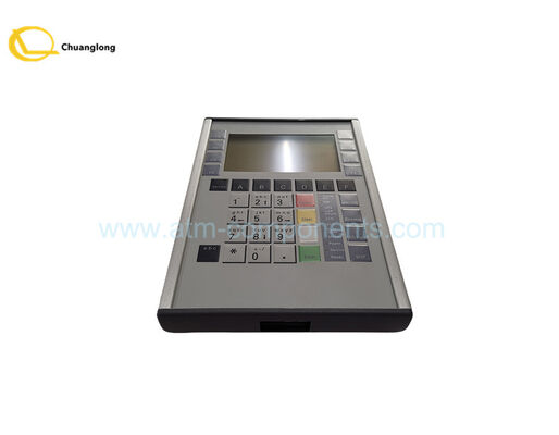 Prezzo buono 1750109076 01750109076 ATM Parti Wincor Nixdorf pannello dell'operatore USB in linea