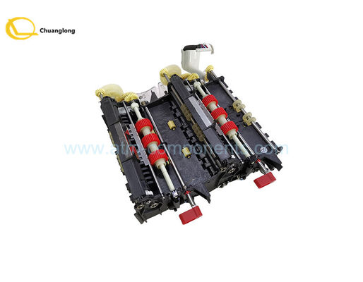 1750109615 01750109615 ATM Parti di macchine Wincor Doppio estrattore CMD-V4 ROHS