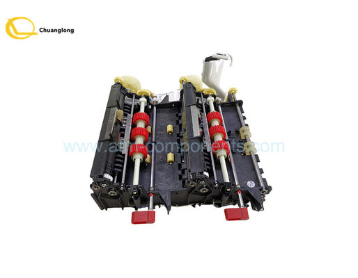 1750109615 01750109615 ATM Parti di macchine Wincor Doppio estrattore CMD-V4 ROHS