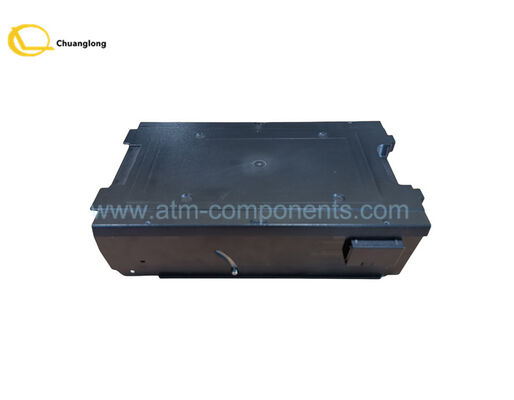 cassetta di valuta dei contanti di Wincor Nixdorf di 1750109646 01750109646 di BANCOMAT pezzi meccanici