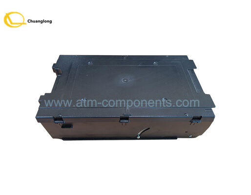 cassetta di valuta dei contanti di Wincor Nixdorf di 1750109646 01750109646 di BANCOMAT pezzi meccanici