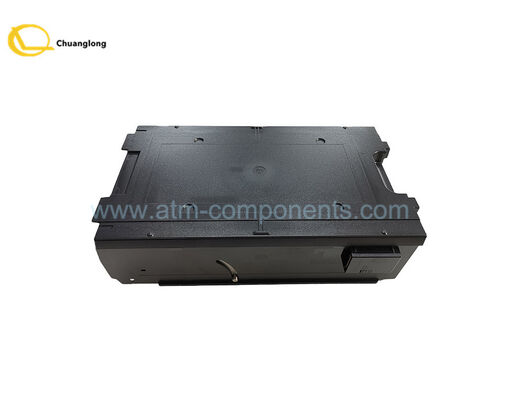 1750109655 01750109655 Parti di ATM Wincor Nixdorf CMD-V4 FSM Cassetta di erogazione contanti
