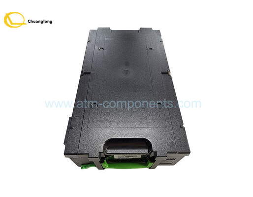 Prezzo buono 1750109655 01750109655 Parti di ATM Wincor Nixdorf CMD-V4 FSM Cassetta di erogazione contanti in linea