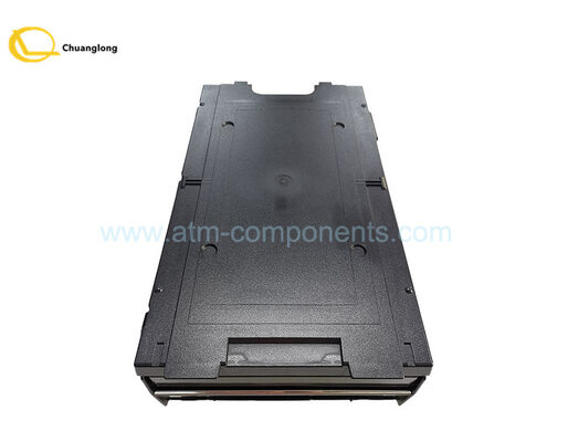 1750109655 01750109655 Parti di ATM Wincor Nixdorf CMD-V4 FSM Cassetta di erogazione contanti