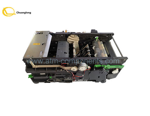 1750109659 01750109659 Parti Macchina ATM Modulo Stacker Wincor CMD Con Singolo Rifiuto