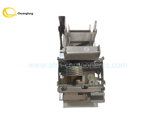 1750110044 01750110044 Parti di macchine bancomat Wincor NP06 Stampa giornale