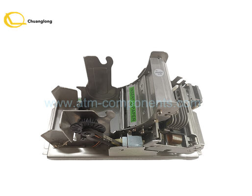 1750110044 01750110044 Parti di macchine bancomat Wincor NP06 Stampa giornale