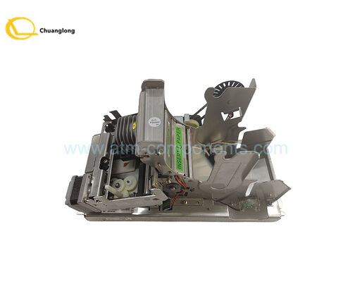 1750110044 01750110044 Parti di macchine bancomat Wincor NP06 Stampa giornale