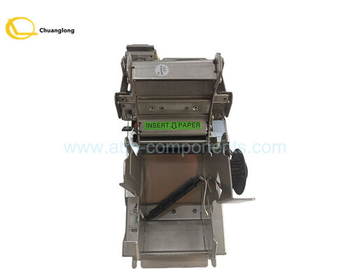 1750110044 01750110044 Parti di macchine bancomat Wincor NP06 Stampa giornale