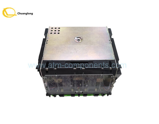 1750126457 01750126457 Parti di macchine bancomat Wincor Cineo 4060 Riparazione di bobine di stoccaggio installato