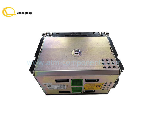 1750126457 01750126457 Parti di macchine bancomat Wincor Cineo 4060 Riparazione di bobine di stoccaggio installato