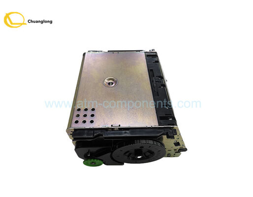 1750126457 01750126457 Parti di macchine bancomat Wincor Cineo 4060 Riparazione di bobine di stoccaggio installato