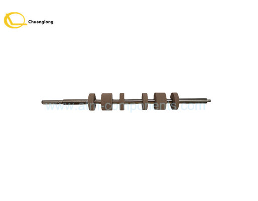 1750133110 01750133110 Parti di macchine bancomat Wincor Nixdorf Cineo SHAFT 4060 4040 T_E_CPL