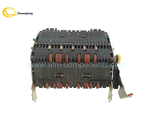 1750134478 01750134478 ATM Parti della macchina Wincor Cineo C4060 AU Modulo Unità Controller di allineamento della parte superiore