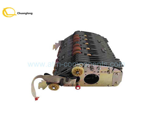 1750134478 01750134478 ATM Parti della macchina Wincor Cineo C4060 AU Modulo Unità Controller di allineamento della parte superiore