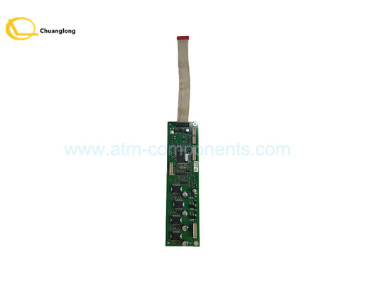 1750136487 01750136487 ATM Parti della macchina Wincor CINEO C4060 Controller di unità di allineamento