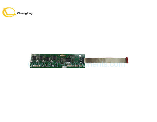 1750136487 01750136487 ATM Parti della macchina Wincor CINEO C4060 Controller di unità di allineamento