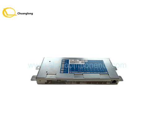1750147868 01750147868 Parti Macchina Bancomat Wincor Cineo C4060 Elettronica Speciale CTM