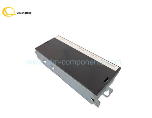 Prezzo buono 1750150107 01750150107 ATM Parti di macchine Wincor Cineo C4060 Potenza di uscita Distribuzione commutata CTM in linea