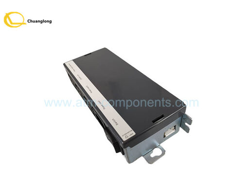 1750150107 01750150107 ATM Parti di macchine Wincor Cineo C4060 Potenza di uscita Distribuzione commutata CTM