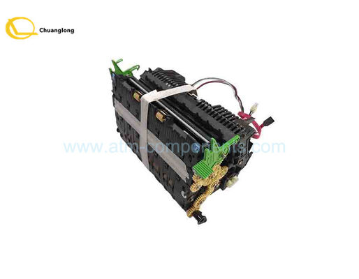 Prezzo buono 1750150249 01750150249 Parti di macchine bancomat Wincor Reader MOVE CWAA in linea