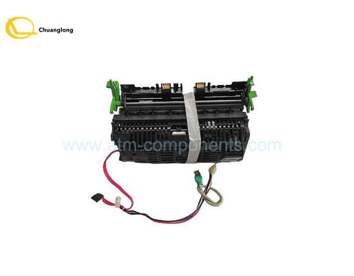 1750150249 01750150249 ATM Machine Parts Wincor Banknote Reader MOVE CWAA