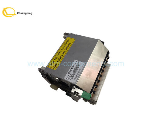 Prezzo buono 1750154866 01750154866 Parti di macchine bancomat Wincor Nixdorf LINE-XSA Contanti in linea