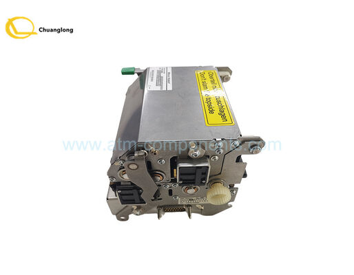 1750154866 01750154866 Parti di macchine bancomat Wincor Nixdorf LINE-XSA Contanti